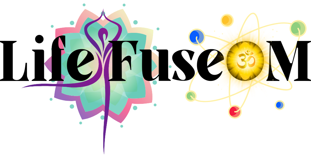 lifefuseom text logo 1000x500